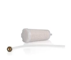 Filter Kit, Zur Installation Von Durchlauffiltern Für Bezzera Maschinen Mit E61 Brühgruppe -Kaffeegetränkeladen E10774 2 1280x1280