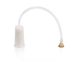 Filter Kit, Zur Installation Von Durchlauffiltern Für Bezzera Maschinen Mit E61 Brühgruppe -Kaffeegetränkeladen E10774 3 1280x1280