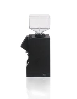 Eureka MIGNON SPECIALITA Espressomühle - Schwarz Matt 15BL - 2 Timer - 5 Jahre Garantie -Kaffeegetränkeladen E10815 3 8056746348502 1280x1280