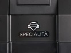 Eureka MIGNON SPECIALITA Espressomühle - Schwarz Matt 15BL - 2 Timer - 5 Jahre Garantie -Kaffeegetränkeladen E10815 7 8056746348502 1280x1280