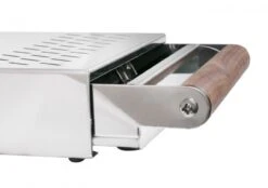 Sudschublade IPM Mini Elegance Inox (IPMELEInox) -Kaffeegetränkeladen E10909 3 1280x1280