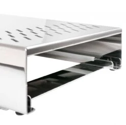 Sudschublade IPM Mini Elegance Inox (IPMELEInox) -Kaffeegetränkeladen E10909 4 1280x1280