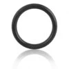 Dichtungsring Für BZ-Brühgruppen -Kaffeegetränkeladen E10931 1280x1280