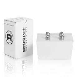 ROCKET Steam Tip Selection - Dampdüsen-Set 8 ROCKET Steam Tip Selection - Dampdüsen-Set -Kaffeegetränkeladen E10963 3 1280x1280