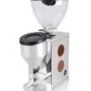 RETOURE - Rocket Faustino 50 Espressomühle - Chrom Kupfer -Kaffeegetränkeladen E11244 2 1280x1280