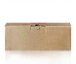 Bezzera Tamperstation & 58mm Tamper Mit Holzgriff -Kaffeegetränkeladen E11451 1 1280x1280