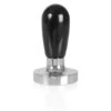 ECM Tamper Konvex Mit Bakelite Griff 58mm -Kaffeegetränkeladen E11543 1 1280x1280