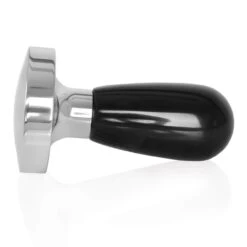 ECM Tamper Konvex Mit Bakelite Griff 58mm -Kaffeegetränkeladen E11543 3 1280x1280