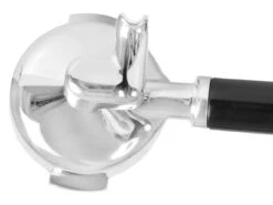 ECM Siebträger Mit Einerauslauf 7 ECM Siebträger Mit Einerauslauf -Kaffeegetränkeladen E11546 4 4260013824352 1280x1280