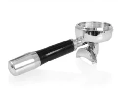 ECM Siebträger Mit Zweierauslauf -Kaffeegetränkeladen E11547 4 89425 1280x1280