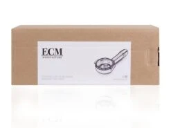 ECM Siebträger Bodenlos - Bottom Less -Kaffeegetränkeladen E11548 1 89426 1280x1280