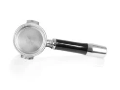 ECM Siebträger Bodenlos - Bottom Less -Kaffeegetränkeladen E11548 2 89426 1280x1280