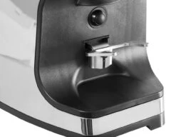 Eureka ATOM Digital 65mm Espressomühle - Chrom - 5 Jahre Garantie 15 Eureka ATOM Digital 65mm Espressomühle - Chrom - 5 Jahre Garantie -Kaffeegetränkeladen E11586 4 1280x1280