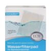 ECM Wasserfilterpad Für Espressomaschinen - 1 Stück -Kaffeegetränkeladen E11646 1 4260013825908 1280x1280