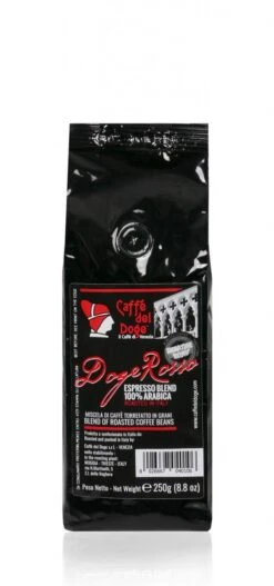 Probierpaket 100% EDLE ARABICA Mit 2x 250g Und 1x 220g Espressobohnen -Kaffeegetränkeladen E11671 1 8026667040106 1280x1280
