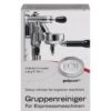 ECM Gruppenreiniger Für Espressomaschinen - 10 Stück -Kaffeegetränkeladen E11689 1 4260013825823 1280x1280