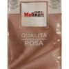 Caffe Molinari Qualita Rosa Espressobohnen 1kg