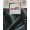 Caffe Molinari Platino Espressobohnen 1kg