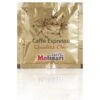 Caffe Molinari Oro Caffè Lungo ESE Pads 150 Stück -Kaffeegetränkeladen E11732 1 8001688060135 1280x1280