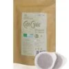 Caffè Gioia ESE Kaffeepads Bio LUNGO 100% Arabica 20 Stück IT-BIO-009 AA19 -Kaffeegetränkeladen E11744 2 8007387005545 1280x1280