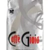 Caffè Gioia Cremoso 100% Robusta Bohnen 1kg -Kaffeegetränkeladen E11746 1 8007387001035 1280x1280