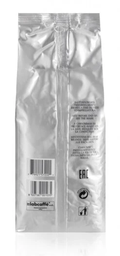 Caffè Gioia Cremoso 100% Robusta Bohnen 1kg -Kaffeegetränkeladen E11746 2 8007387001035 1280x1280