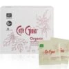 Caffè Gioia Classica Bio ESE Pads 50 Stück IT-BIO-009 AA19 -Kaffeegetränkeladen E11750 2 8007387005743 1280x1280