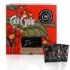 Caffè Gioia Nera 100% Arabica ESE Pads 150 Stück -Kaffeegetränkeladen E11760 2 8007387006115 1280x1280