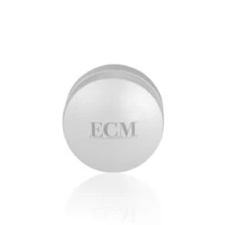 ECM Kaffeepulver Verteiler Distributor Aus Edelstahl