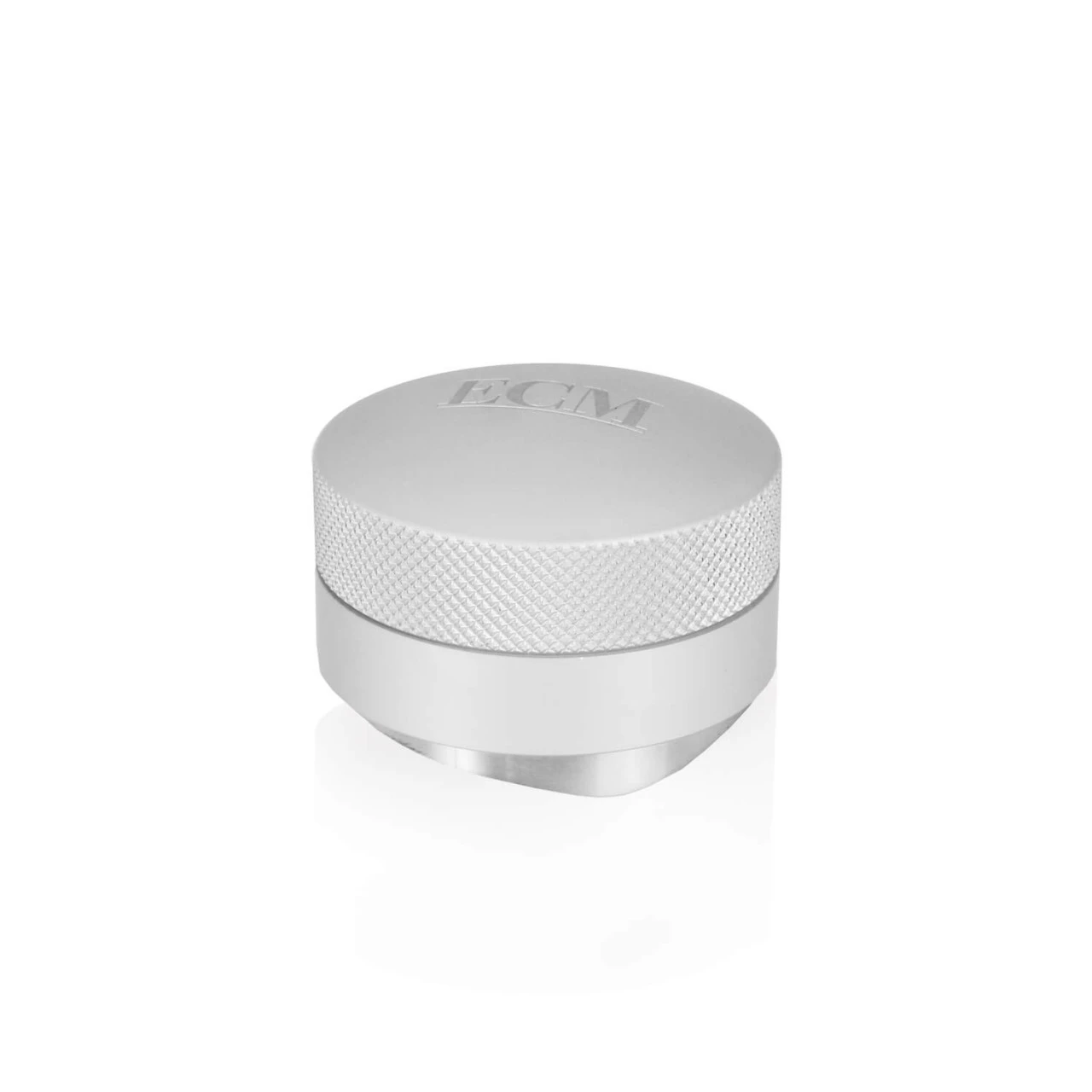 ECM Kaffeepulver Verteiler Distributor Aus Edelstahl 5 ECM Kaffeepulver Verteiler Distributor Aus Edelstahl – Bild 3