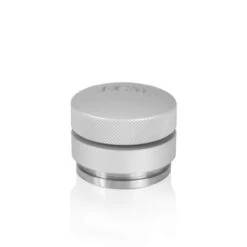 ECM Leveler Tamper Flach 58mm -Kaffeegetränkeladen E11783 2 1280x1280