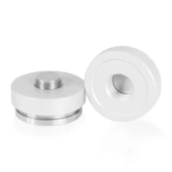 ECM Leveler Tamper Flach 58mm -Kaffeegetränkeladen E11783 4 1280x1280