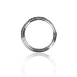 ECM Funnel 58mm -Kaffeegetränkeladen E11908 2 1280x1280