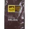 ALPS COFFEE Delizia Espresso Kaffee 1kg Bohnen 2 ALPS COFFEE Delizia Espresso Kaffee 1kg Bohnen -Kaffeegetränkeladen E1192 1 4007460050206jRirNuBF1Rodj 1280x1280