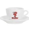 Bezzera Cappuccinotasse Vintage -Kaffeegetränkeladen E12179 1 1280x1280