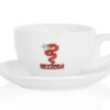 Bezzera Cappuccino Large Tasse Vintage -Kaffeegetränkeladen E12180 1 1280x1280