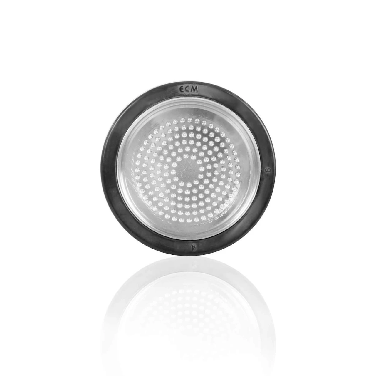 ECM Dichtungsring Für 58 Mm Brühgruppe Inkl. Duschensieb ECM 5 ECM Dichtungsring Für 58 Mm Brühgruppe Inkl. Duschensieb ECM – Bild 3