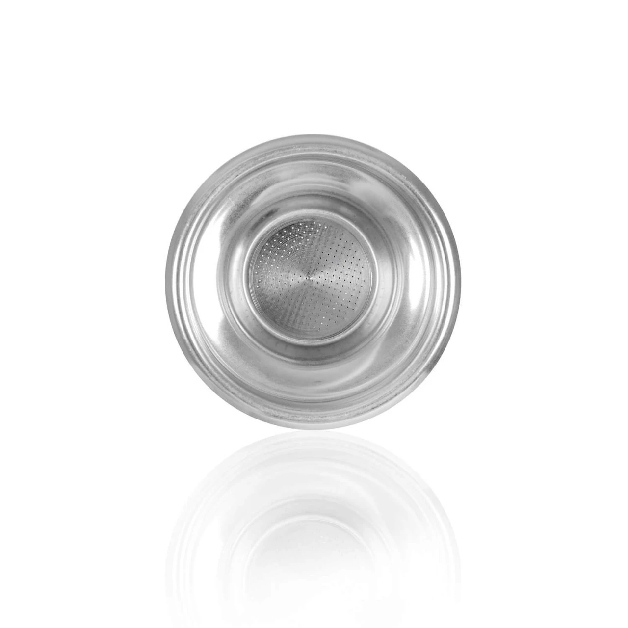 ECM Brühsieb Für 58 Mm Siebträger Mit 7g Füllmenge 5 ECM Brühsieb Für 58 Mm Siebträger Mit 7g Füllmenge – Bild 3