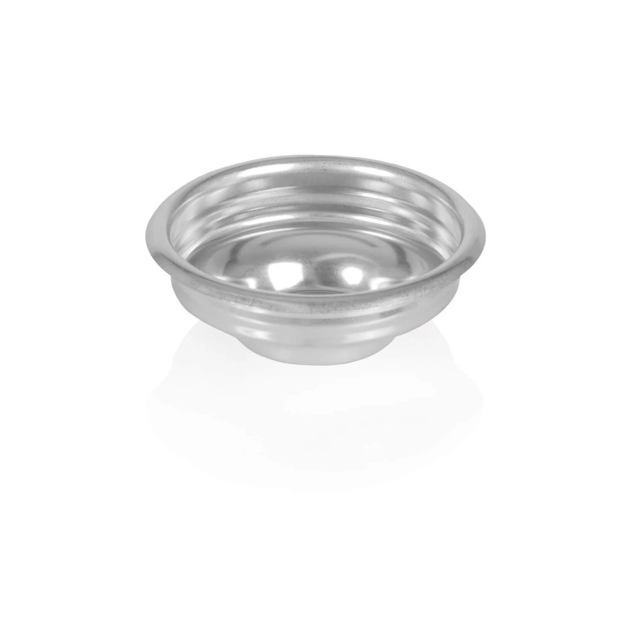 ECM Brühsieb Für 58 Mm Siebträger Mit 7g Füllmenge 4 ECM Brühsieb Für 58 Mm Siebträger Mit 7g Füllmenge – Bild 2