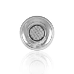 ECM Brühsieb Für 58 Mm Siebträger Mit 7g Füllmenge