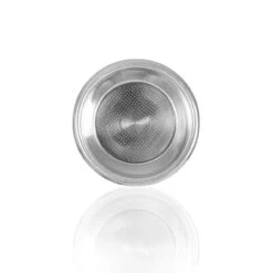 ECM Brühsieb Für 58mm Siebträger Mit 14g Füllmenge