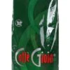 Caffè Gioia Verde Classic 60% Arabica Bohnen 1kg 1 Caffè Gioia Verde Classic 60% Arabica Bohnen 1kg -Kaffeegetränkeladen E12264 1 8007387003039 1280x1280