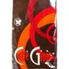 Caffè Gioia Braun 90% Arabica Bohnen 1kg -Kaffeegetränkeladen E12265 1 8007387005033 1280x1280