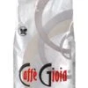 Caffè Gioia Argento 30% Arabica Bohnen 1kg 1 Caffè Gioia Argento 30% Arabica Bohnen 1kg -Kaffeegetränkeladen E12266 1 8007387001035 1280x1280