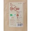 Caffè Gioia ESE Kaffeepads Classico Bio Lungo 50% Arabica 20 Stück -Kaffeegetränkeladen E12284 1 8007387005552 1280x1280