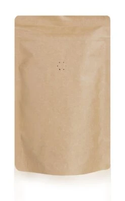 Caffè Gioia ESE Kaffeepads Classico Bio Lungo 50% Arabica 20 Stück 5 Caffè Gioia ESE Kaffeepads Classico Bio Lungo 50% Arabica 20 Stück -Kaffeegetränkeladen E12284 2 8007387005552 1280x1280