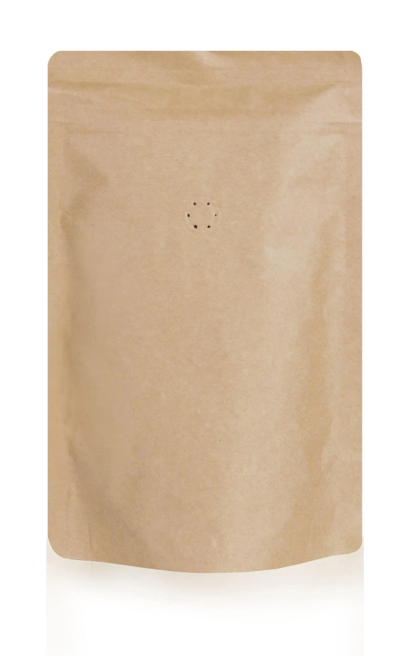 Caffè Gioia ESE Kaffeepads Classico Bio Lungo 50% Arabica 20 Stück 4 Caffè Gioia ESE Kaffeepads Classico Bio Lungo 50% Arabica 20 Stück – Bild 2