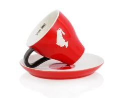 Julius Meinl - Melangetasse Trend Line -Kaffeegetränkeladen E12865 5 4043982069296 1280x1280