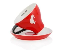 Julius Meinl - Cappuccinotasse Trend Line -Kaffeegetränkeladen E12866 5 4043982069319 1280x1280