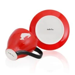 Julius Meinl - Jumbotasse Trend Line -Kaffeegetränkeladen E12868 4 4043982069302 1280x1280